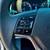 2020 Hyundai Tucson  SEL 4dr SUV SUV 15 thumbnail