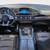 2021 Mercedes-Benz GLE AWD All Wheel Drive Electric AMG GLE 53 SUV 16 thumbnail