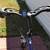 27” HUFFY SAVANNAH MENS OR BOYS BIKE.   (REDUCED) 6 thumbnail