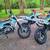 125cc-250cc DIRT BIKE | Cheap $1200-1700 Dirt Bikes | Adult & Kid ATV 20 thumbnail