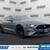 2021 Ford Mustang GT Coupe RWD Automatic 5.0L 460HP 300A 1 thumbnail