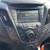 Hyundai Veloster R SPEC Financing Available 11 thumbnail