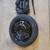 2020-2025 Ford Escape New Ford Spare Tire Kit.$50 3 thumbnail