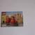 LEGO Creator 40517 Vespa w/Original Box & Manual -Just built last week 2 thumbnail