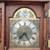 Grandfather clock 3 thumbnail