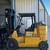 15,500 LB. FORKLIFT 👉👉👉👉RENTAL🎯💯😎 1 thumbnail