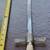 Pre Civil War US NCO Sword 2 thumbnail