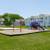 Don’t wait. Get your Dream apartment today! 6 thumbnail