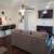 Cozy Furnished 2/1 in downtown Oroville close to hospital, NLC 3 thumbnail