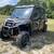 2025 KAWASAKI RIDGE® XR CREW HVAC 2 thumbnail