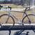 Scott Speedster S30 Road Bike Size 56 w/ Carbon Fork 4 thumbnail