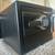 Sentrysafe security safe box 6 thumbnail