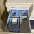 LG Ventless Washer Dryer Combo 6 thumbnail