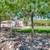 █ Henderson / Silverado Ranch 3 bed +Loft- House for Rent - SEE VIDEO! 21 thumbnail