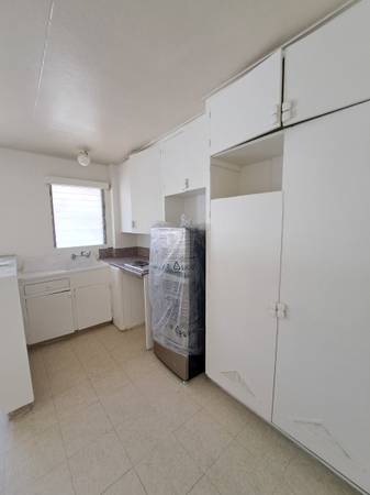 $1,325 / 1br - Ground Floor - 1bdrm/1bth apartment unit (McCully)63939397058306121
