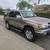 2002 Toyota 4Runner Sr5 3 thumbnail