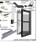 Affordable! Access Control for your Business!! 1 thumbnail