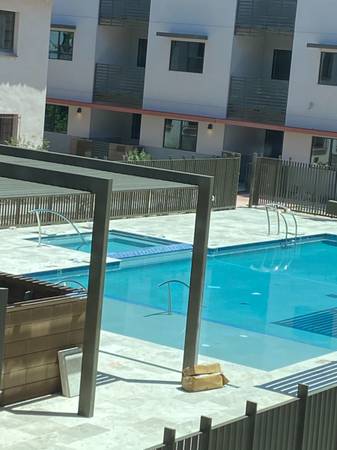 $1,779 / 2br - ¡VIVIENDA DE LUJO PUURRFECTA! ¡MUDATE HOY! ¡AMIGABLE CON MASCOTAS! ¡1 MES GRATIS! (TUCSON)63674996414339122