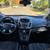 2016 Ford Transit Connect XLT W/ Barn Doors *ONLY 12,313 Miles 9 thumbnail