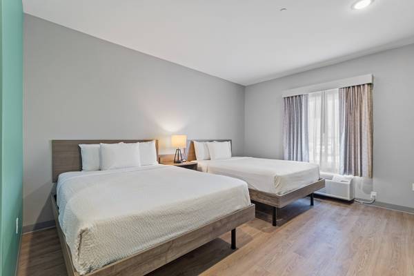 $1,699 / 1br - 1/BD 1/BA, Dogs Welcome, Accessible Route to Fitness Center (3333 E George W Bush Highway, Plano, TX)63796578589057124