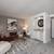 Finished Basements, Square Footage Among the Largest in the Market 4 thumbnail