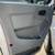 2019 FORD TRANSIT 150/W LADDER RACK/SHELVING  16 thumbnail