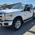 2013 FORD F-350 SUPERDUTY XLT EXT CAB FLAT BED 6.7L POWERSTROKE 4X4 8 thumbnail