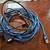 Ethernet Patch Cables 3 thumbnail