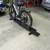 Aventon Commuter Level 2 EBike 9 thumbnail