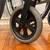 Karma S-Ergo 115 Ultralight Aluminum Manual Wheelchair Xlnt Clean Cond 11 thumbnail