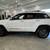 2022 Jeep Grand Cherokee WK Limited 4x4 299 / MO 4 thumbnail