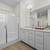 Refreshing Pool, Hardwood Flooring, Washer/Dryer Included 6 thumbnail