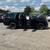 2015 CHEVY TAHOE LS 4X4 - GOOD CONDITION !! 13 thumbnail