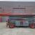 SCISSOR LIFT ROUGH TERRAIN 2017 SKYJACK SJ9250 RT 7 thumbnail