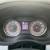 2016 Subaru Forester 2.5i Premium - 1 Owner, Loaded, New Tires 23 thumbnail