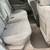 2004 Subaru Outback AWD Automatic  2.5 Southern Vehicle NO RUST 99,000 Miles 17 thumbnail