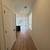 Corner One Bedroom Unit at The Highland! 2 thumbnail