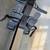 Concept 2 Model D Rowing Machine with PM5 - Excellent Condition 5 thumbnail
