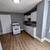 A Unique Duplex for Sale in McKeesport- Gleason 2 thumbnail