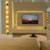 Same-Day TV Mounting Service
🖥️ Flat Fee TV Mounting - Handyman 3 thumbnail