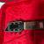 Supro Westbury guitar 3 thumbnail