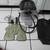 DonJoy Ice Man Clear-Therapy Unit W/ Power Supply, Pad & Attachment 1 thumbnail