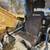 EXCAVATOR - Plumbed Hammer, Cummins 260hp, 82,000lbs, 48'' Bucket 23 thumbnail