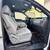 2013 Ford f150 XL 10 thumbnail