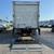 2006 Mitsubishi Fuso FM 26 Box  Liftgate 7 thumbnail