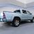 2009 Toyota Tacoma Truck TRD Sport  Pickup 6 thumbnail