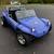 1970 Meyers Manx Dune Buggy_Authentic_hotVW’s Magazine Showcar 11 thumbnail