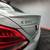 2016 Mercedes-Benz C 300 4MATIC Luxury Sedan sedan Diamond Silver 13 thumbnail