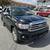 2011 Toyota Sequoia Limited 4x4 FULLY SERVICED! 8 thumbnail