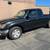 2004 Toyota Tacoma, One owner, 5 Speed manual 12 thumbnail